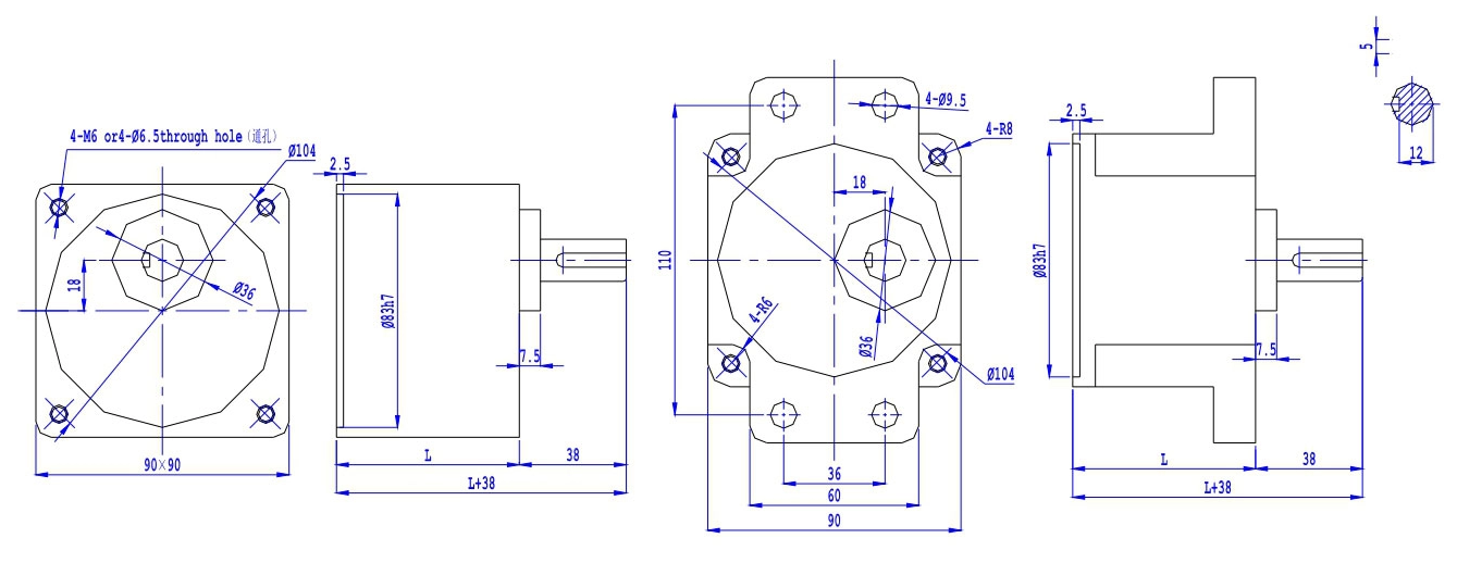 P37-5IK-60W+_page-0001_06_1339_518