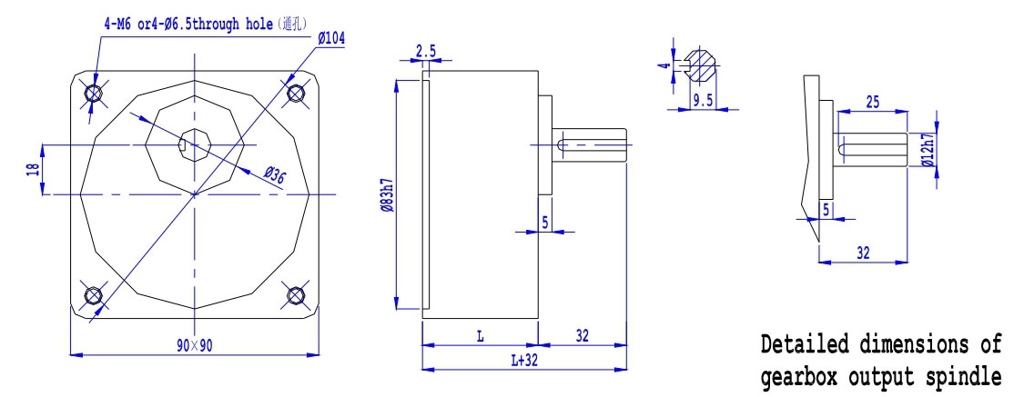 26-5RK-60W_page-0001_04_1125_437