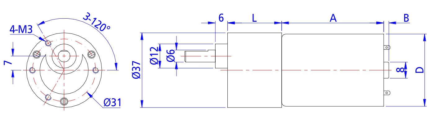 P06-Nostop-DC-Geared-Motor-37GB-Series_page-0001_02_1399_371