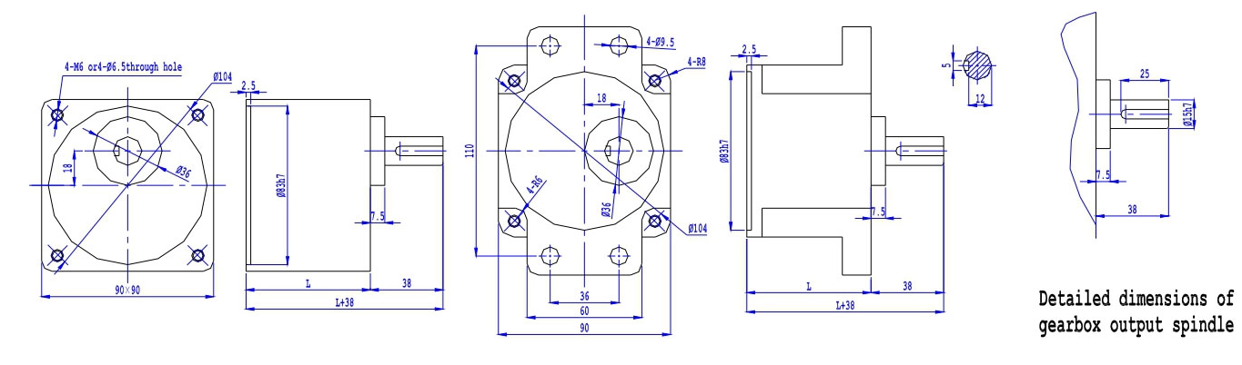 50-Z5D-60-120W_page-0001_06_1365_402
