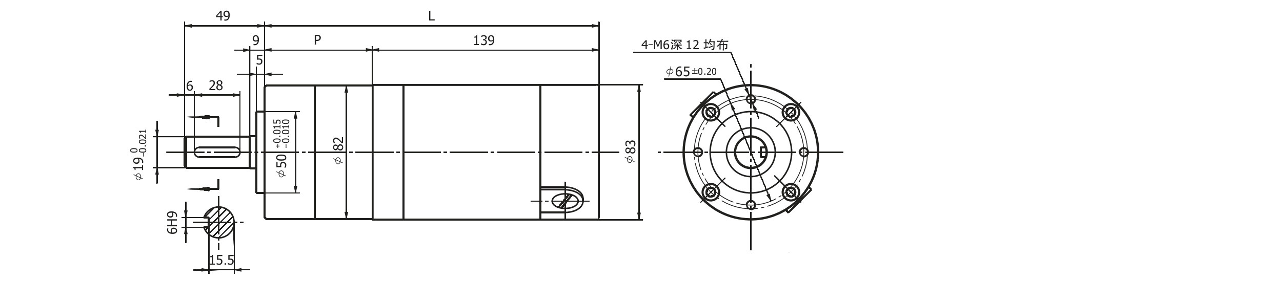 a-26-PMDC-Planetary-Geared-Motor-82JX1200K-83125_page-0001_02