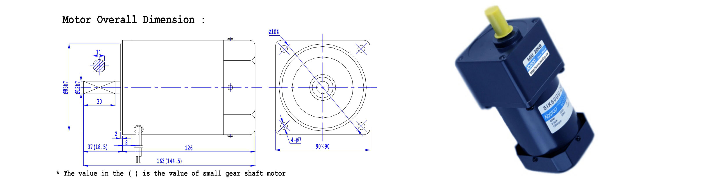 09-5IK-60W_page-0001_02