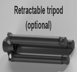 Price List of Nostop 7-inch Solar Charging Multifunctional Fan 20240925.pdf-image-007