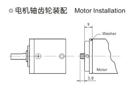 微信截图_20240603171452