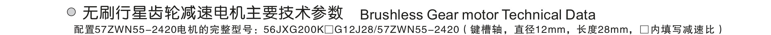 b-10-BLDC-Planetary-Geared-Motor-56JX200K(56JXG150K)-W5755_page-0001_05