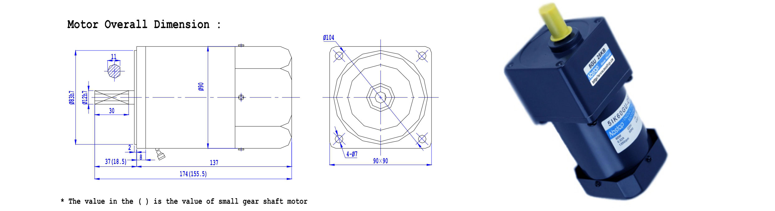36-5IK-60W_page-0001_02
