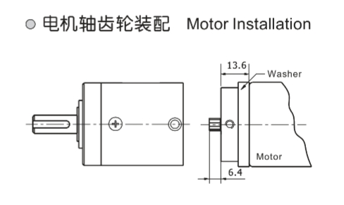 微信截图_20240604084803