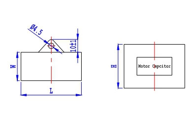 11-5IK-90W_page-0001_06_394_250