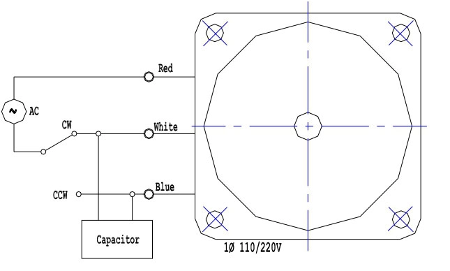 18-5RK-40W_page-0001_06_645_388