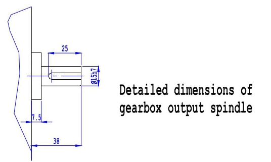 P20-5RK-60W+_page-0001_06_536_321