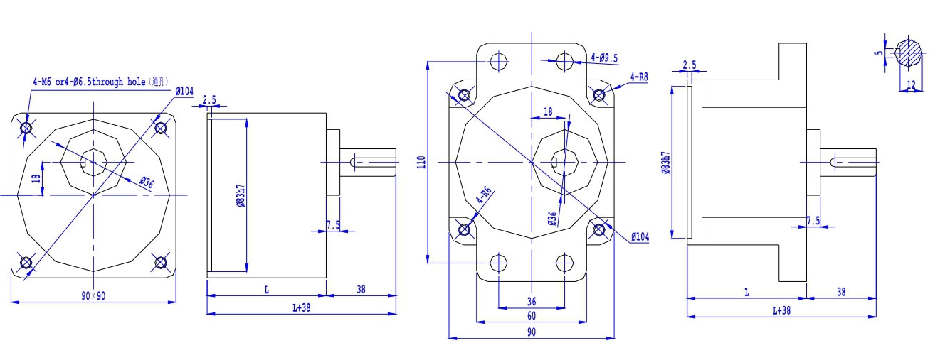 P20-5RK-60W+_page-0001_06_1321_507