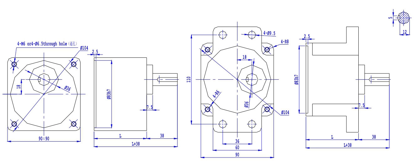 28-5RK-90W_page-0001_04_1328_529