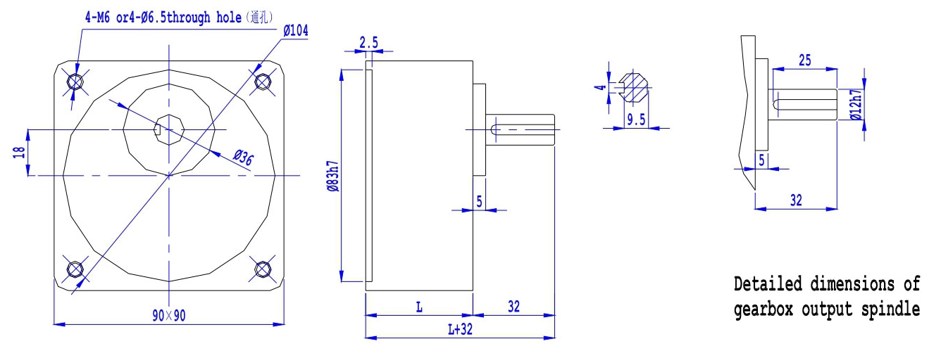 35-4IK-40W_page-0001_04_1336_492