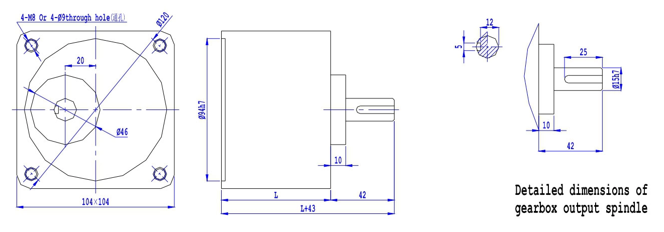 31-6RK-140W_page-0001_04_1321_462