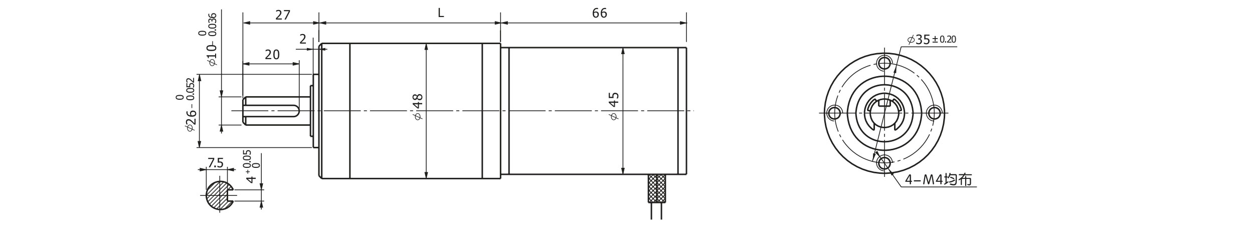 a-22-PMDC-Planetary-Geared-Motor-48JXG200K-4568_page-0001_02