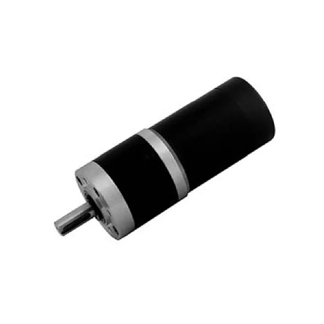 PMDC Planetary Geared Motor 48JXG50K-4568