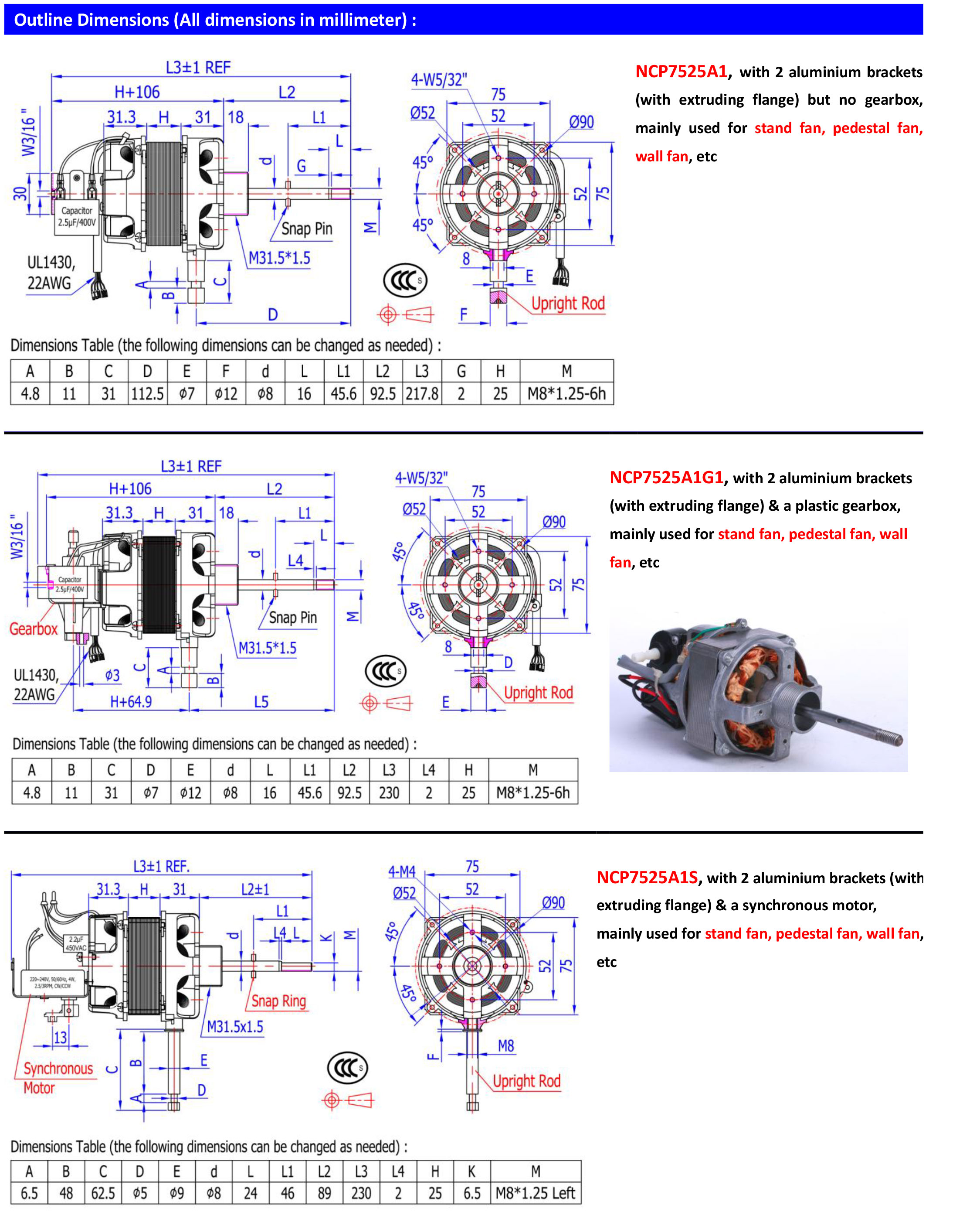 P32-35-Nostop-Capacitor-Operated-Motors-NCP75-Series-20181225-3_04