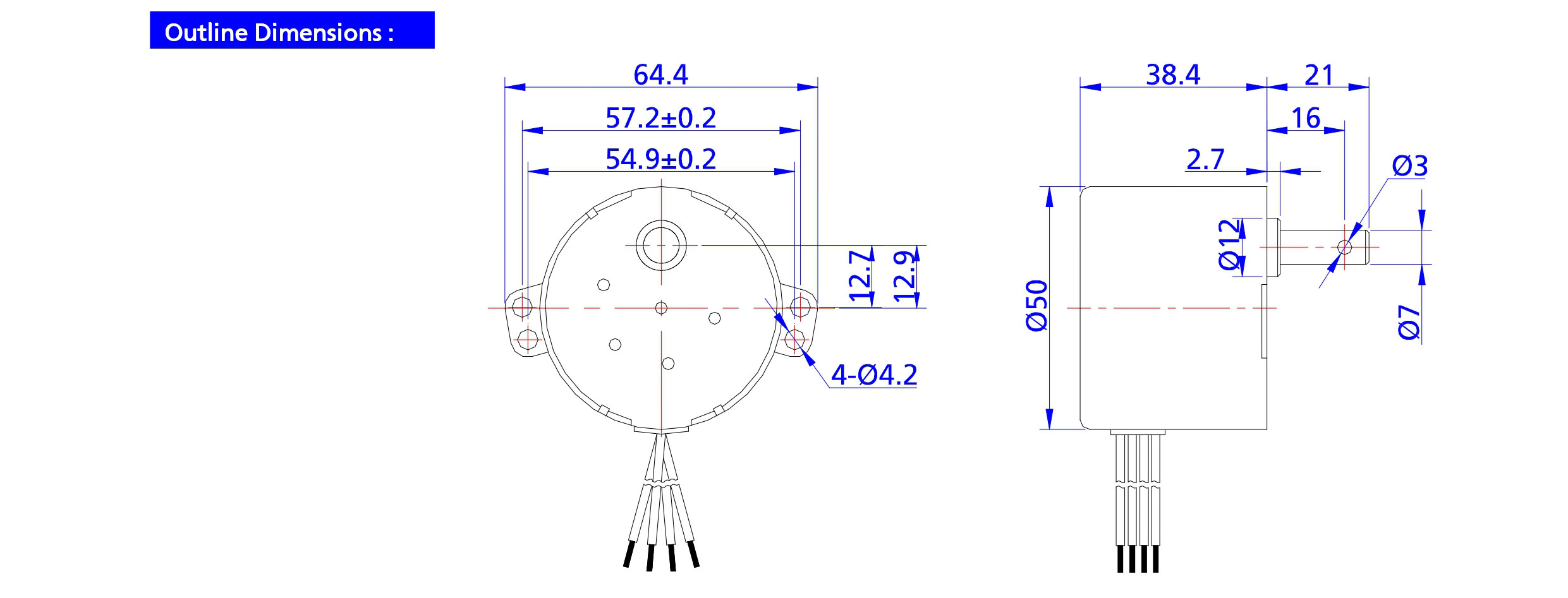 4-Nostop-Reversible-AC-Synchronous-Motor-NSR-5038-Series_page-0001_02
