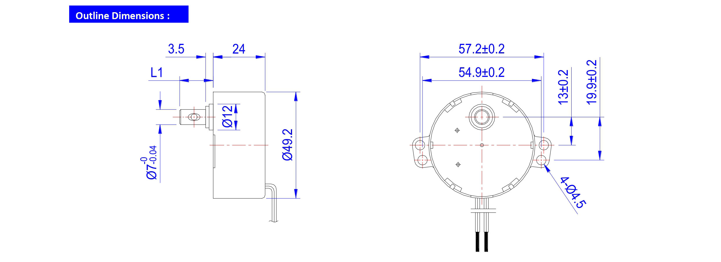 3-Nostop-Synchronous-Motor-NSD-5024L-Series_page-0001_02