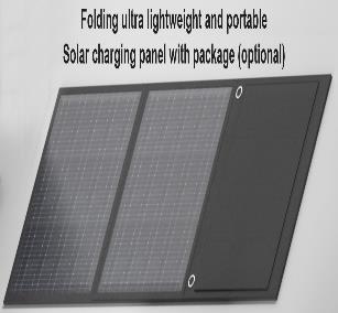 Price List of Nostop 7-inch Solar Charging Multifunctional Fan 20240925.pdf-image-006