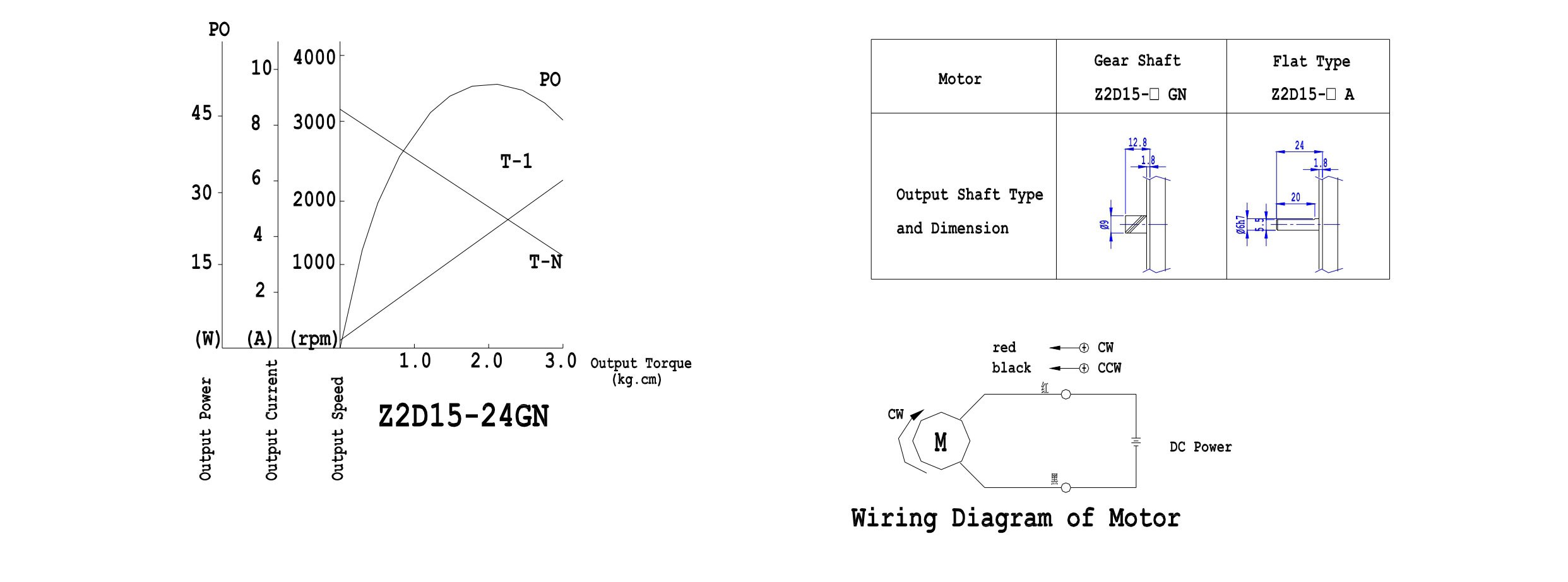 49-Z2D-15W_page-0001_10