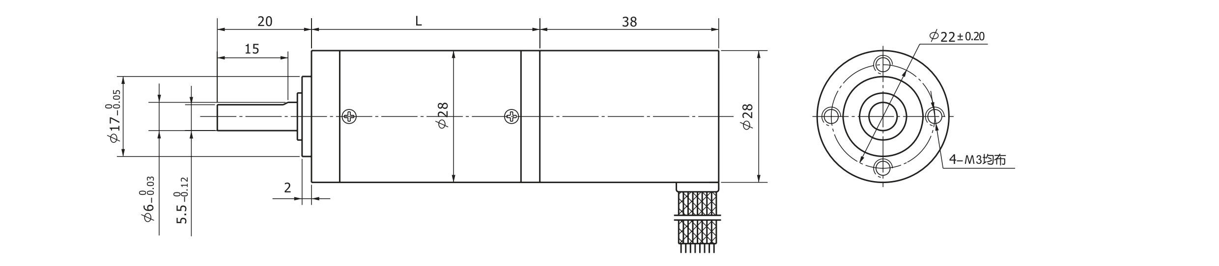 b-02-BLDC-Planetary-Geared-Motor-28JX20K-W2838_page-0001_02