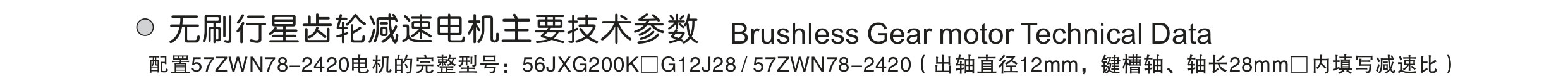 b-11-BLDC-Planetary-Geared-Motor-56JX200K(56JXG150K)-W5778_page-0001_05