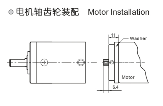 微信截图_20240603175038