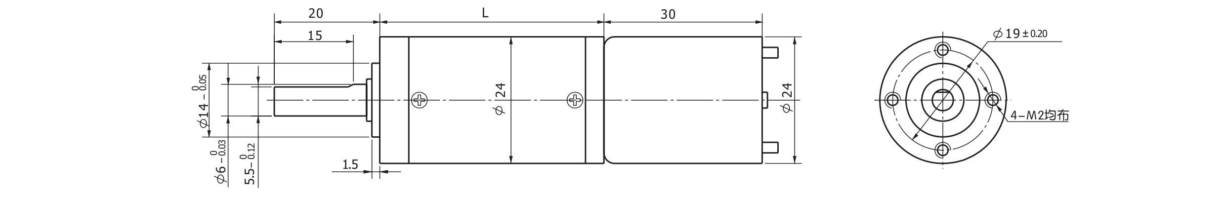 a-07-PMDC-Planetary-Geared-Motor-24JX10K-2430_page-0001_02