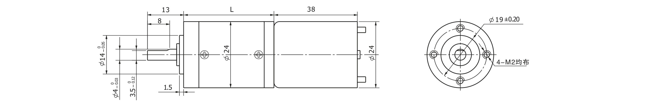 a-06-PMDC-Planetary-Geared-Motor-24JX5K-2430_page-0001_02