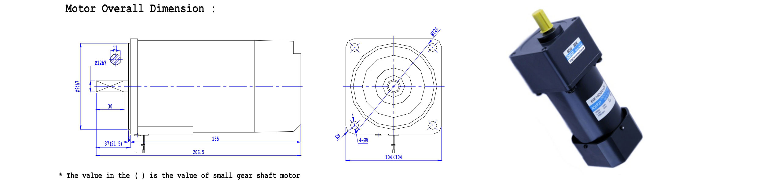 31-6RK-140W_page-0001_02