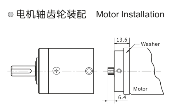 微信截图_20240604084233