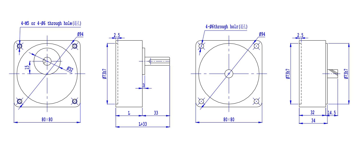 07-4IK-25W_page-0001_04_1237_489