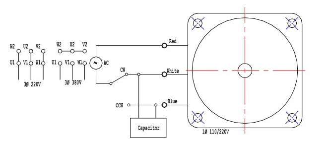 07-4IK-25W_page-0001_06_667_292