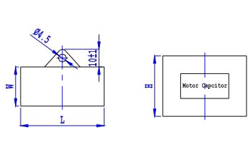 22-5RK-120W_page-0001_06_368_234