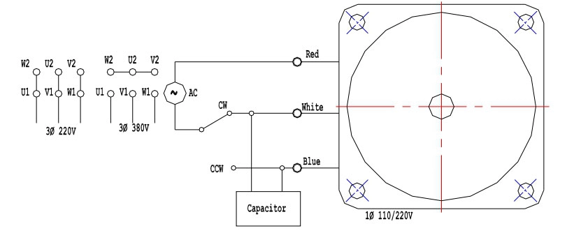 13-6IK-120W_page-0001_06_811_334