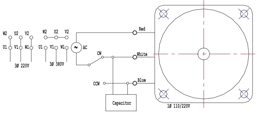 09-5IK-60W_page-0001_06_856_391