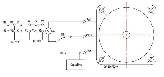 12-5IK-120W_page-0001_06_640_301