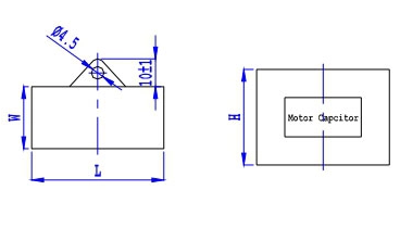 21-5RK-90W_page-0001_06_368_210