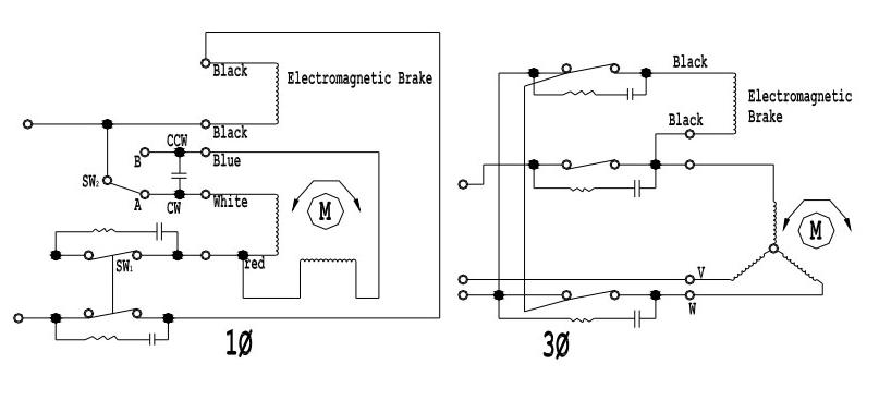 28-5RK-90W_page-0001_06_807_367