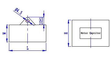 28-5RK-90W_page-0001_06_365_213