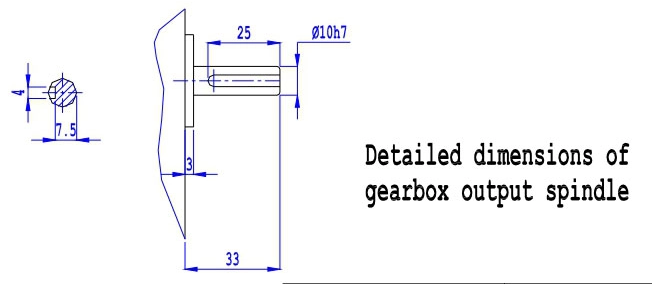 24-4RK-25W_page-0001_04_652_284