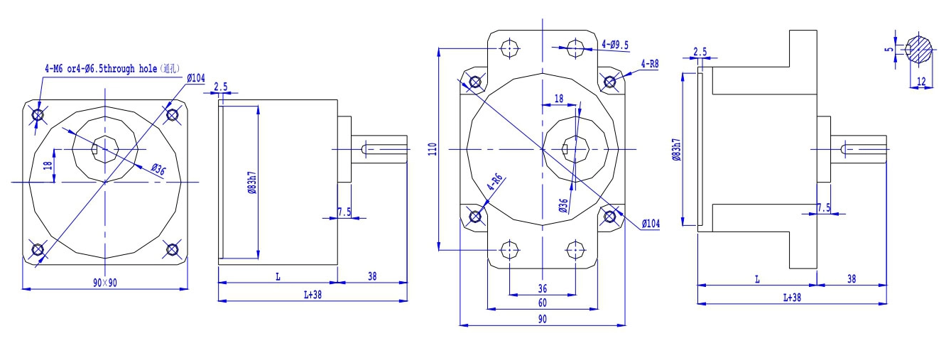 38-5IK-90W_page-0001_06_1339_490