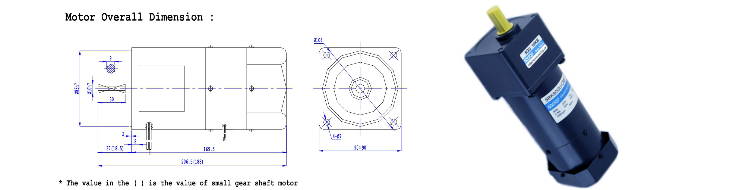 26-5RK-60W_page-0001_02