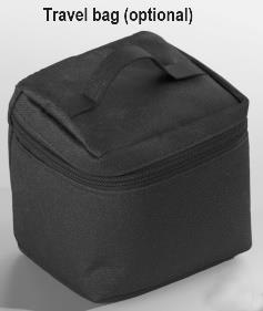 Price List of Nostop 7-inch Solar Charging Multifunctional Fan 20240925.pdf-image-004