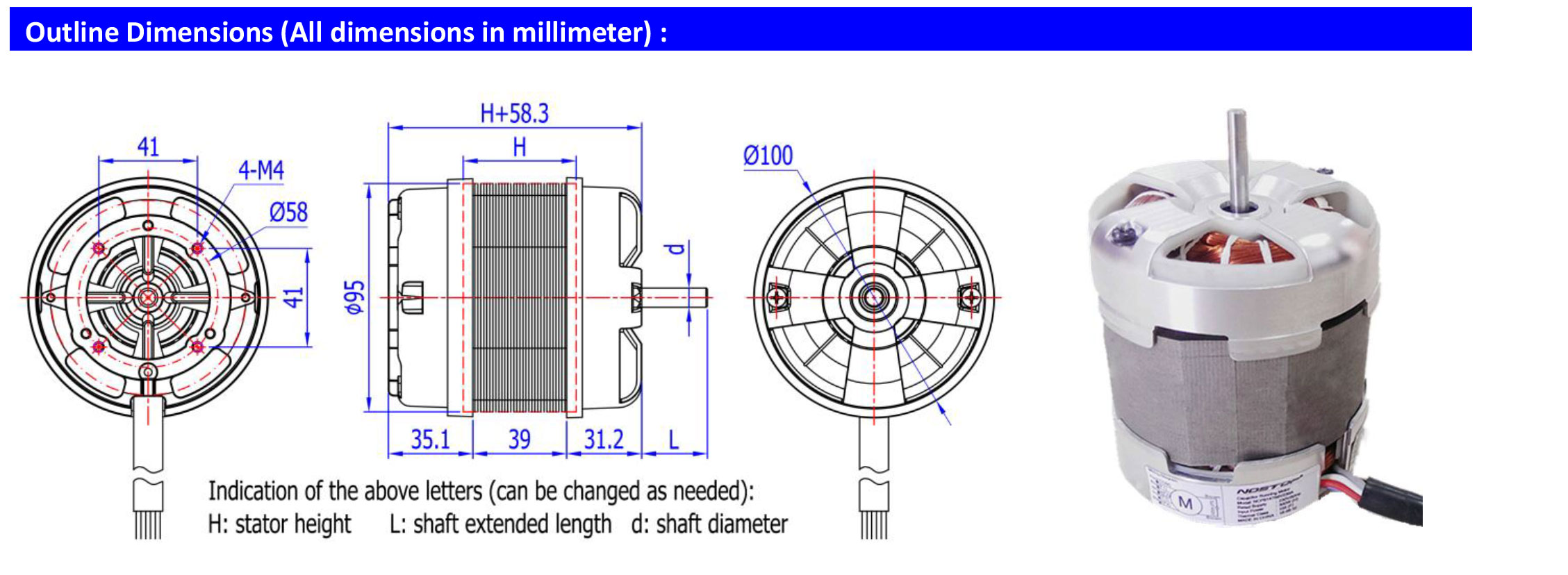 P40-Nostop-Capacitor-Operated-Motors-NCP95-Series-1_04