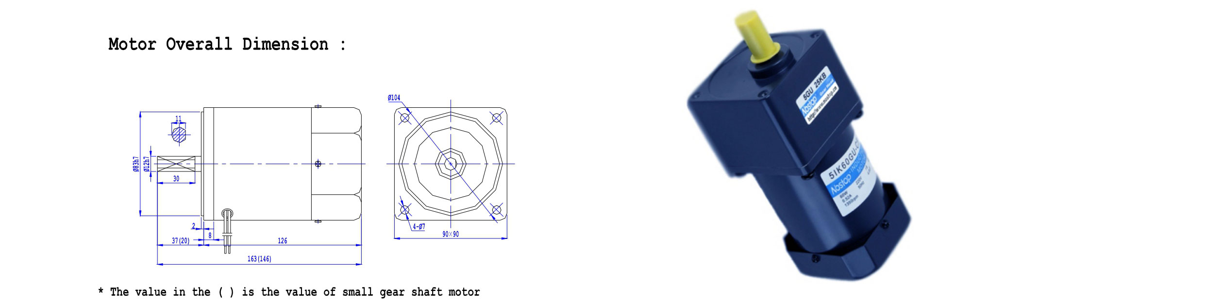 P10-5IK-60W+_page-0001_02