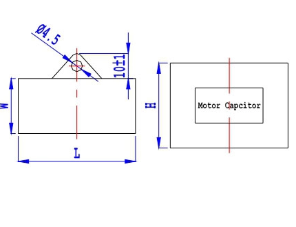 08-5IK-40W_page-0001_06_430_329