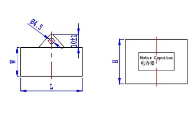 P10-5IK-60W+_page-0001_10_386_248