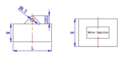 07-4IK-25W_page-0001_06_430_252
